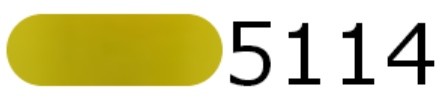 CREATEX 60ML-YELLOW