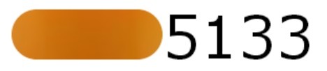 CREATEX 60ML-CANARY YELLOW