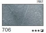 VALLEJO 60ml-PLATA ANTIGA