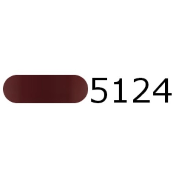 CREATEX 60ML-DEEP RED