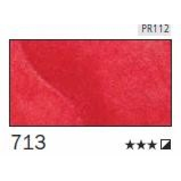 VALLEJO 60ml-VERMELL IRIDISCENT