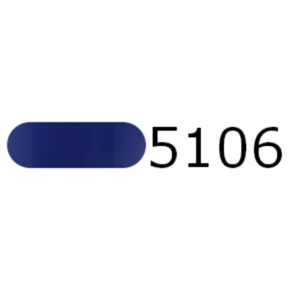 CREATEX 60ML-PHTALO BLUE