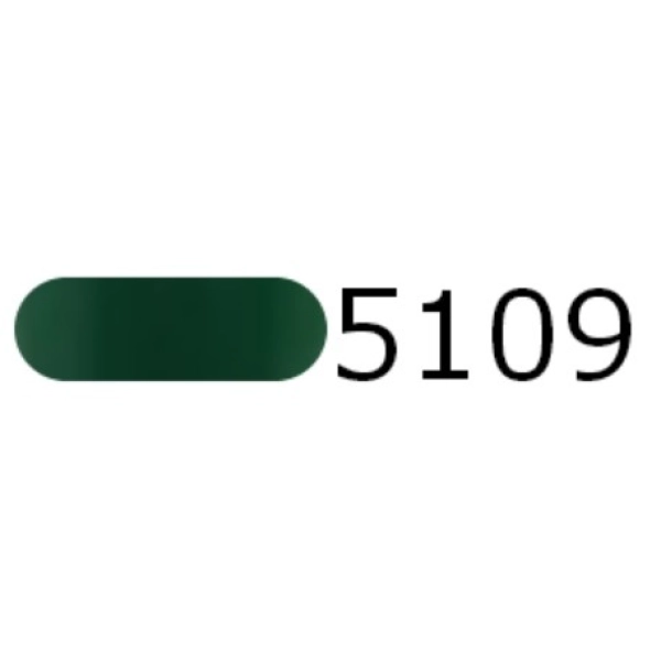 CREATEX 60ML-LIGHT GREEN