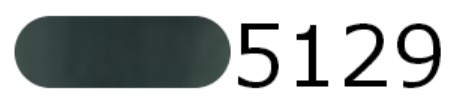CREATEX 60ML-GRAY