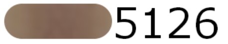 CREATEX 240ML-SAND