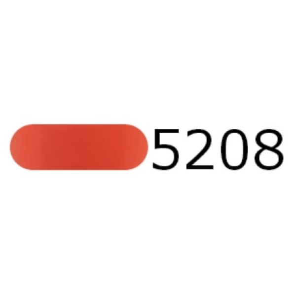CREATEX OPAC 60ML-CORAL