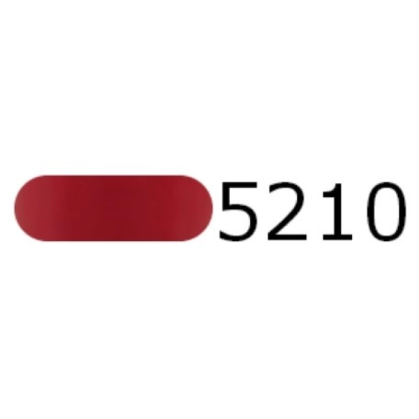 CREATEX OPAC 60ML-RED