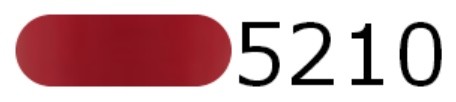 CREATEX OPAC 60ML-RED