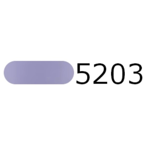 CREATEX OPAC 60ML-LILAC