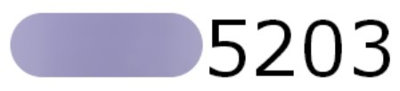 CREATEX OPAC 60ML-LILAC