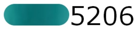CREATEX OPAC 60ML-AQUA
