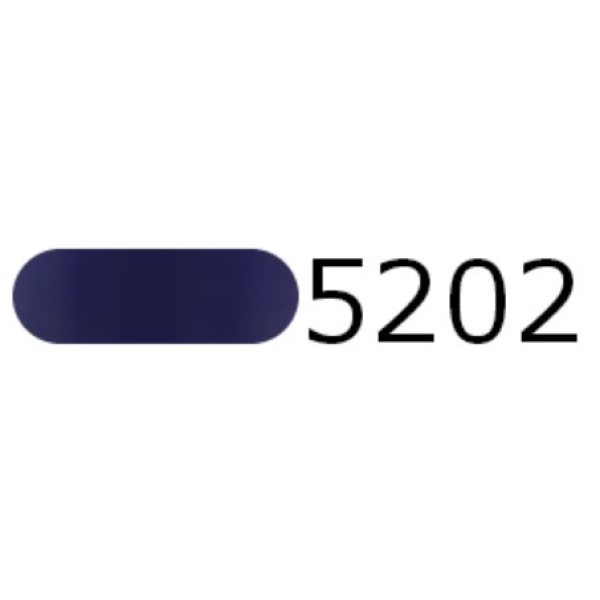 CREATEX OPAC 240ML-PURPLE