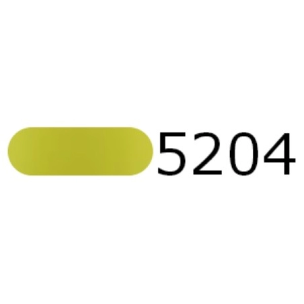 CREATEX OPAC 240ML-YELLOW