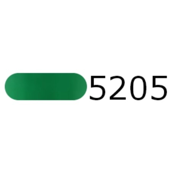 CREATEX OPAC 240ML-LIGHT GREEN