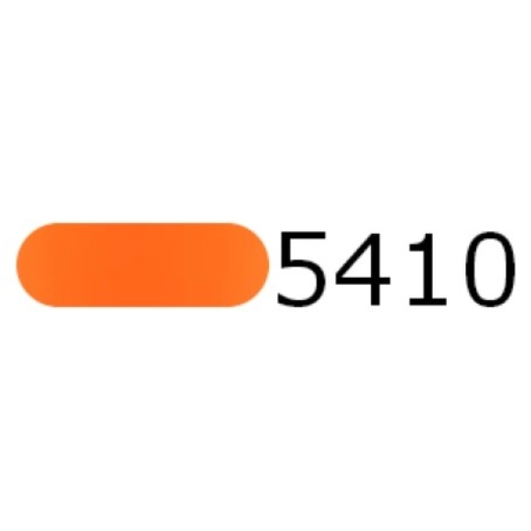 CREATEX FLUOR. 60ML-SUNBURST