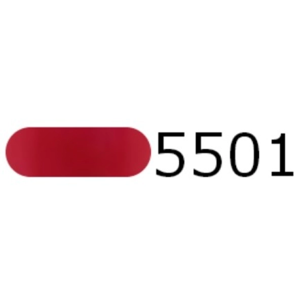 CREATEX IRIDESCENT 60ML-RED