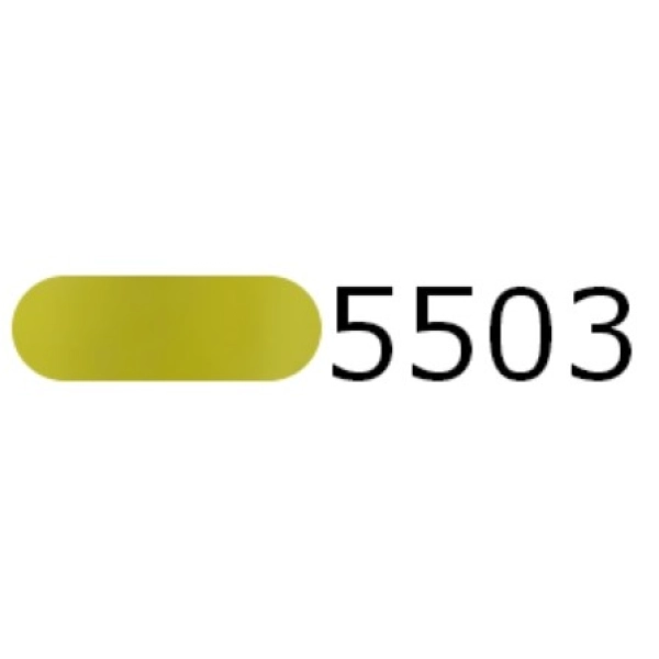 CREATEX IRIDESCENT 60ML-YELLOW