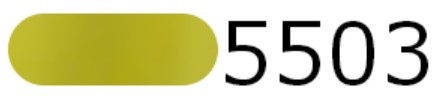 CREATEX IRIDESCENT 60ML-YELLOW