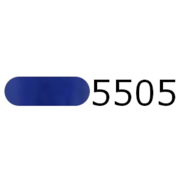 CREATEX IRIDESCENT 60ML-ELECTR. BLUE