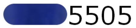 CREATEX IRIDESCENT 60ML-ELECTRIC BLUE