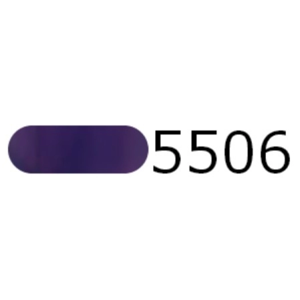CREATEX IRIDESCENT 60ML-VIOLET