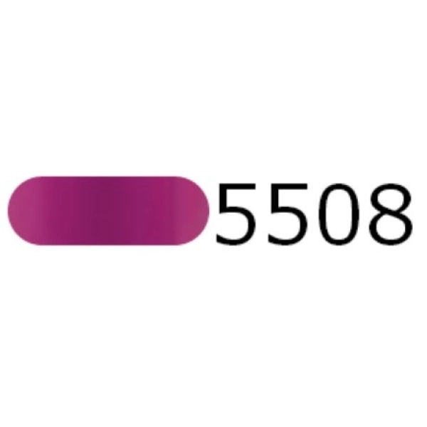 CREATEX IRIDESCENT 60ML-FUCHSIA