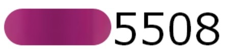 CREATEX IRIDESCENT 60ML-FUCHSIA