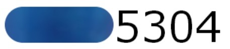 CREATEX PEARL 60ML-BLUE