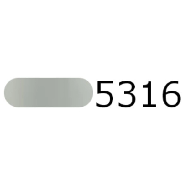 CREATEX PEARL 60ML-PLATINUM