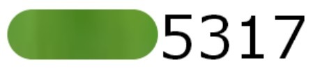 CREATEX PEARL 60ML-LIME ICE