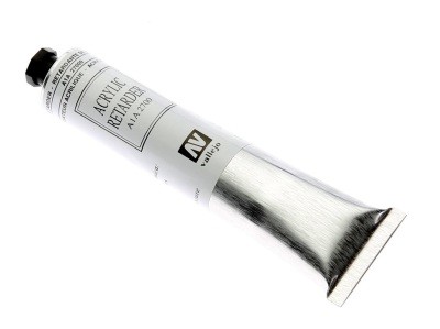RETARDANT VALLEJO tub 60ml
