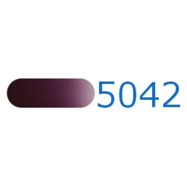 ILLUSTRAT. BLOOD 60ML-DEEP BR. PURPLE