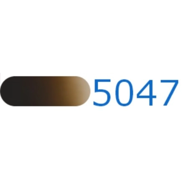ILLUSTRAT. BLOOD 60ML-DISEASED UMBER