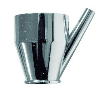 COPA METÀL·LICA 5 cc.