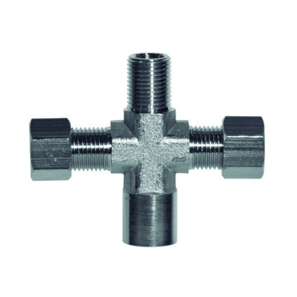 RÀCORD TRIPLE SORTIDA 1/8