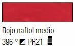 ARTCREATION 750ml-VERMELL NAFTOL MIG