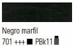 ARTCREATION 750ml-NEGRE MARFIL