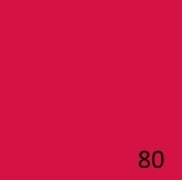 SETACOLOR OPAC 45ml-VERMELL