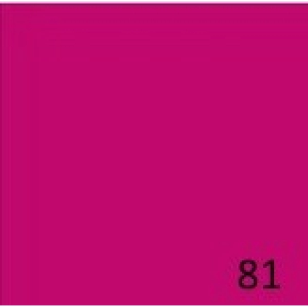 SETACOLOR OPAC 45ml-GERDS