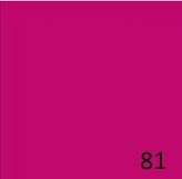 SETACOLOR OPAC 45ml-GERDS