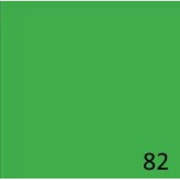 SETACOLOR OPAC 45ml-VERD VEGETAL