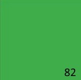 SETACOLOR OPAC 45ml-VERD VEGETAL