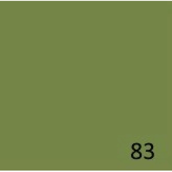 SETACOLOR OPAC 45ml-VERD OLIVA
