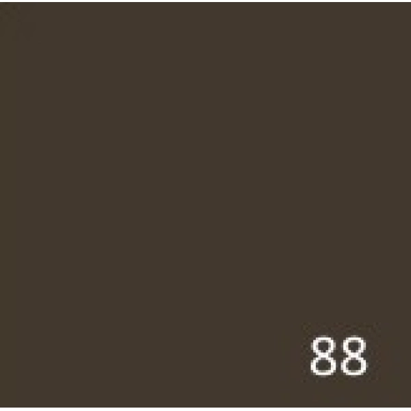 SETACOLOR OPAC 45ml-XOCOLATA