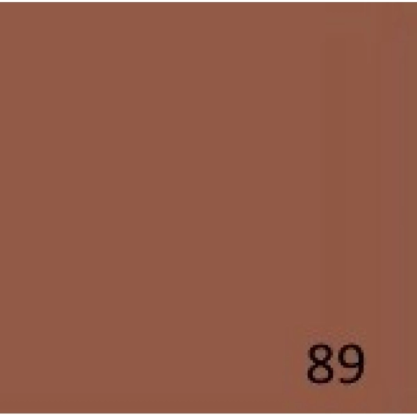 SETACOLOR OPAC 45ml-TALP