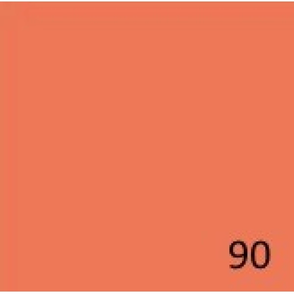 SETACOLOR OPAC 45ml-PELL
