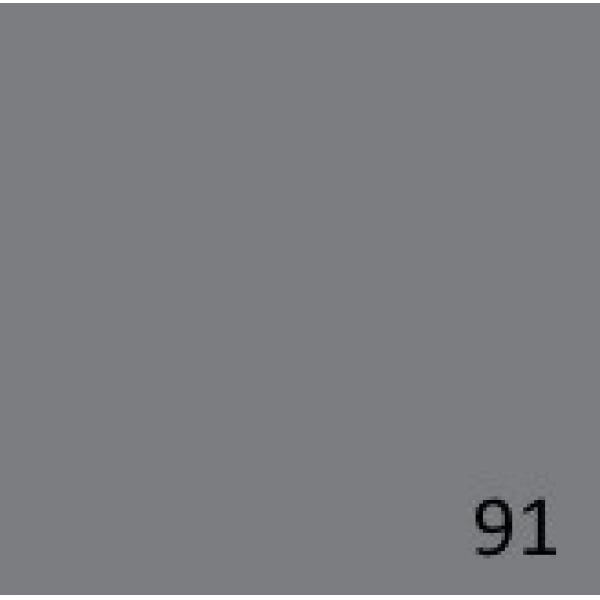 SETACOLOR OPAC 45ml-GRIS