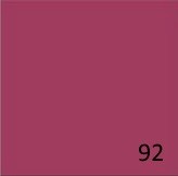 SETACOLOR OPAC 45ml-FIGA