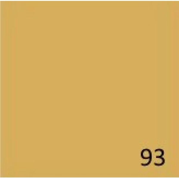 SETACOLOR OPAC 45ml-CANYELLA