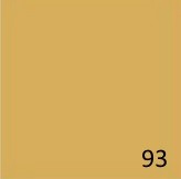 SETACOLOR OPAC 45ml-CANYELLA